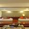 Mercure Rayong Lomtalay Villas & Resort
