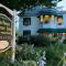 Harbour Towne Inn on the Waterfront - Boothbay Harbor