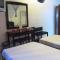 Centauria City Hotel