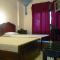 Centauria City Hotel