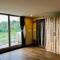 Sharada Residency