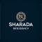 Sharada Residency - Somvārpet