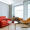 Boutique Hotel Hauser