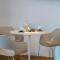 Boutique Hotel Hauser