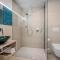 Boutique Hotel Hauser