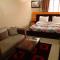Alluring View Hotel - Toyin Sreet