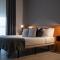 Hotel Carlos 96