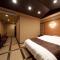 Hotel Fine Garden Matsuzaka III
