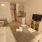 Apartments Nemira