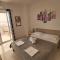 Apartments Nemira