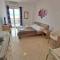 Apartments Nemira
