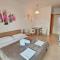 Apartments Nemira