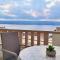 Apartments Nemira