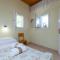 Holiday Home Liberan