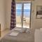 Apartments Nemira