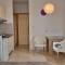 Apartments Nemira