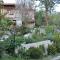 Kleo Cottages - Kalkan