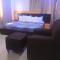 Alluring View Hotel - Toyin Sreet