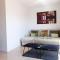 Plaza Catalunya City Center Apartments