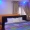 Alluring View Hotel - Toyin Sreet