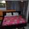 Alluring View Hotel - Toyin Sreet