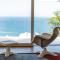 Villa del Conero - Homelike Villas
