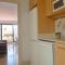 Plaza Catalunya City Center Apartments