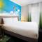 ibis Styles Manchester Portland