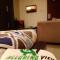 Alluring View Hotel - Toyin Sreet