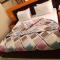 Alluring View Hotel - Toyin Sreet