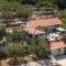 Holiday Home Liberan