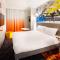 ibis Styles Manchester Portland
