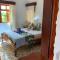 Orchid Sunset Guest House