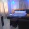 Alluring View Hotel - Toyin Sreet