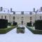 Château du Bû photo 11