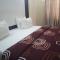Alluring View Hotel - Toyin Sreet