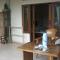 Adi House Homestay - Ubud