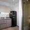 Thira Gold Suites