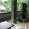 Adi House Homestay - Ubud