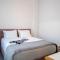 Thira Gold Suites
