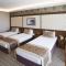 Grand Altuntas Hotel