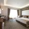 Grand Altuntas Hotel