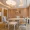 Grand Altuntas Hotel