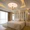 Grand Altuntas Hotel