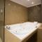 Grand Altuntas Hotel