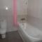 Alluring View Hotel - Toyin Sreet