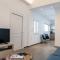 Thira Gold Suites