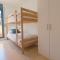 Plaza Catalunya City Center Apartments