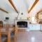 Holiday Home Liberan