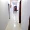 Alluring View Hotel - Toyin Sreet